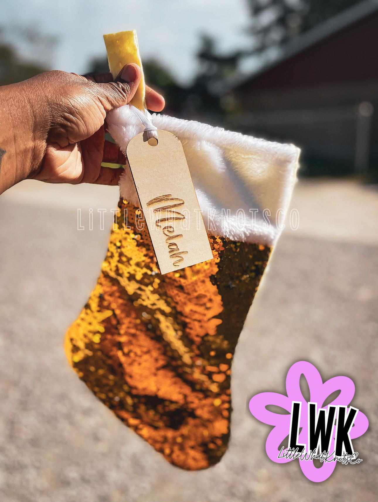 Black Friday Laser Deals