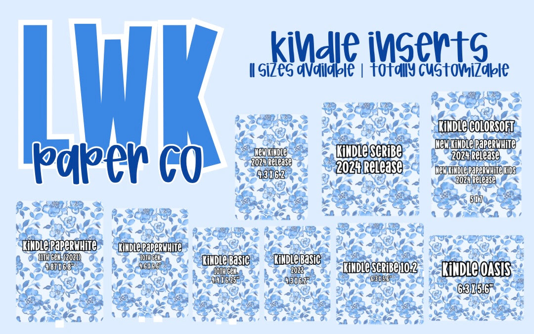 Stinky Soda Collage Insert