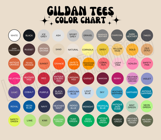 Library Card (youth & adult)