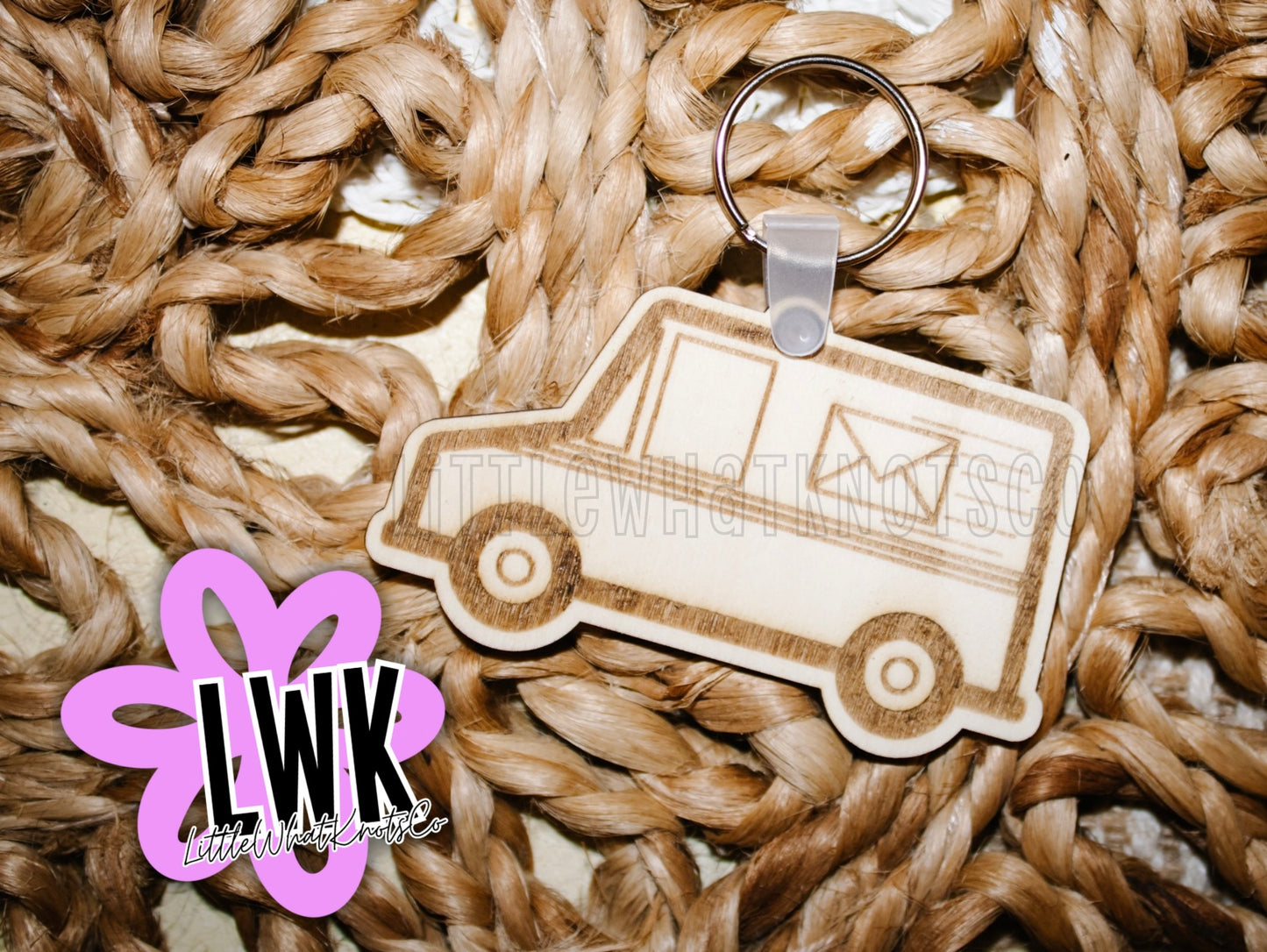 Black Friday Laser Deals