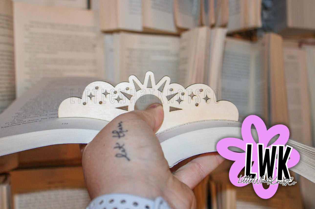 Black Friday Laser Deals