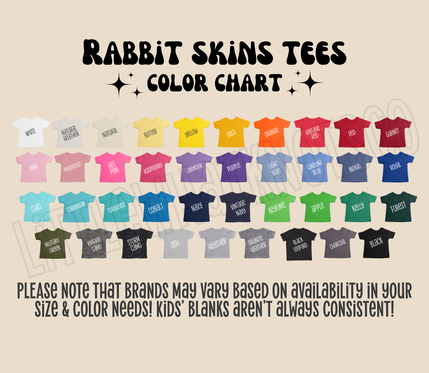 Hi friends (bubbles&tees)