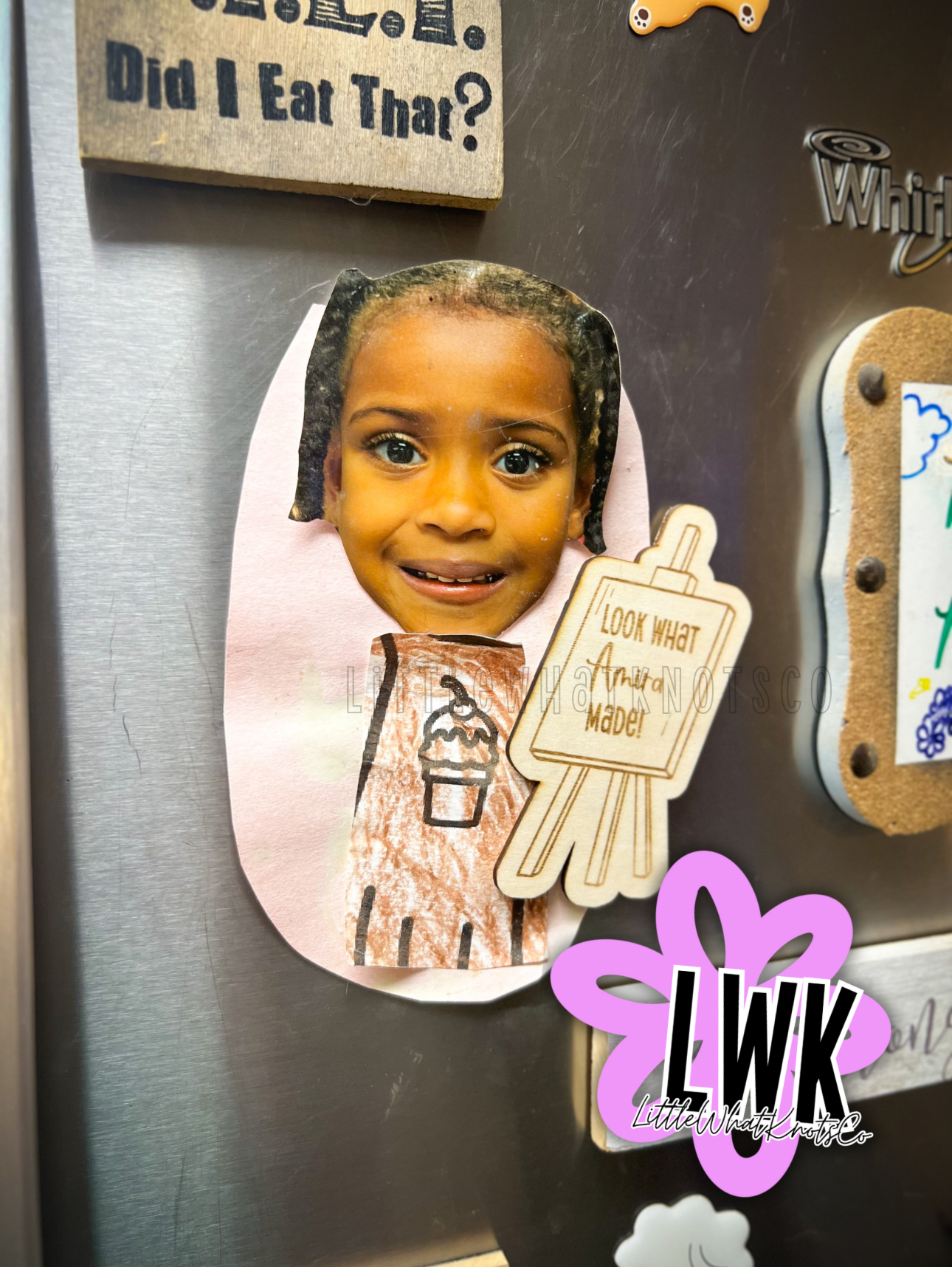 Black Friday Laser Deals