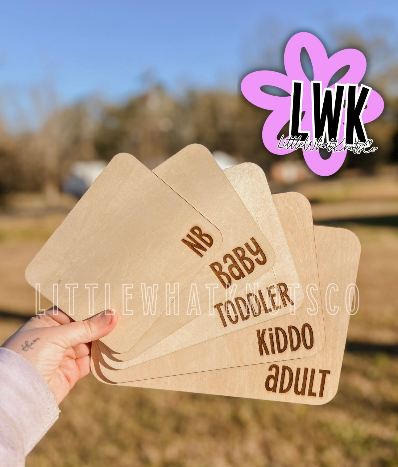 Bow Boards