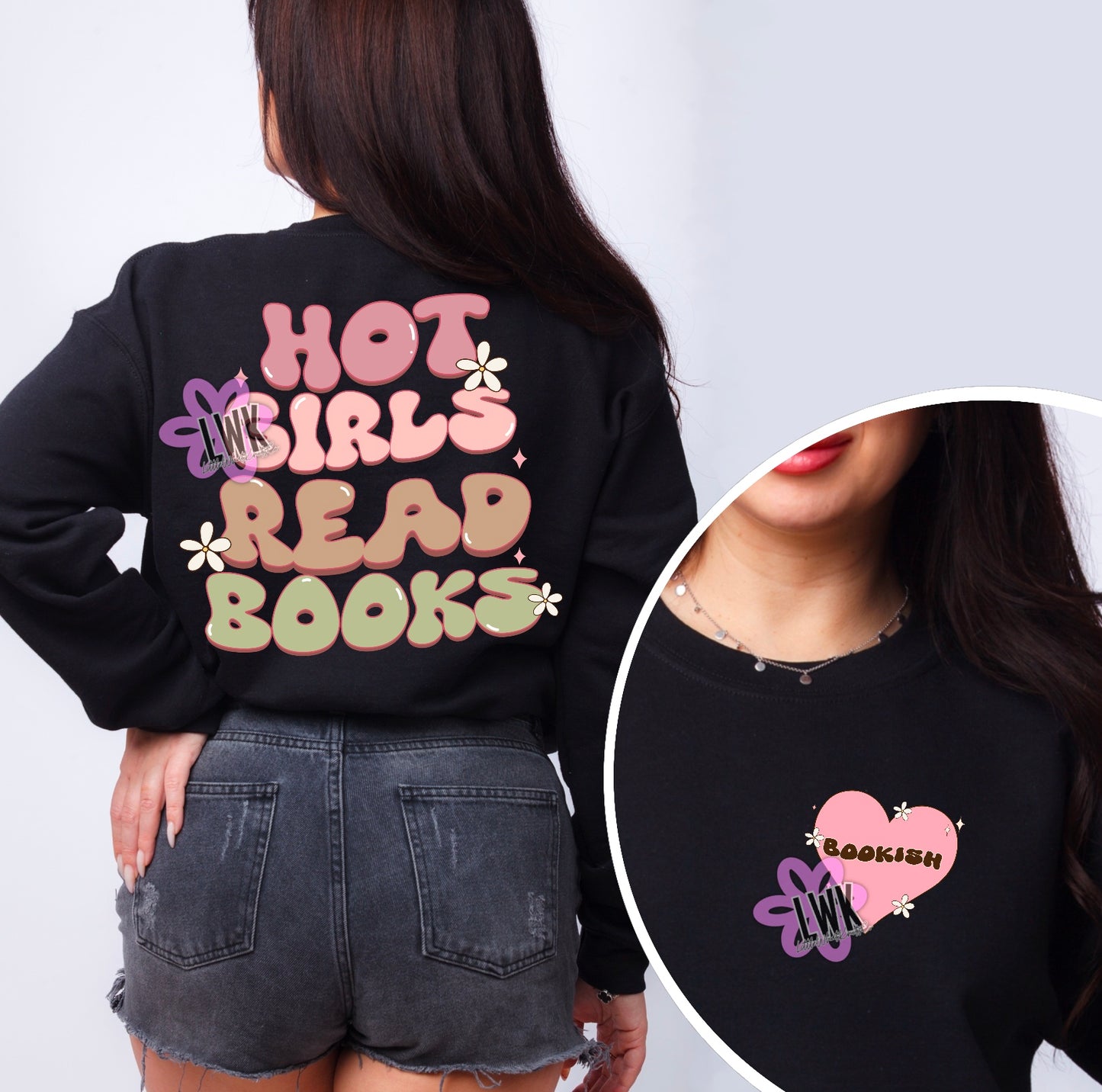 HGRB
