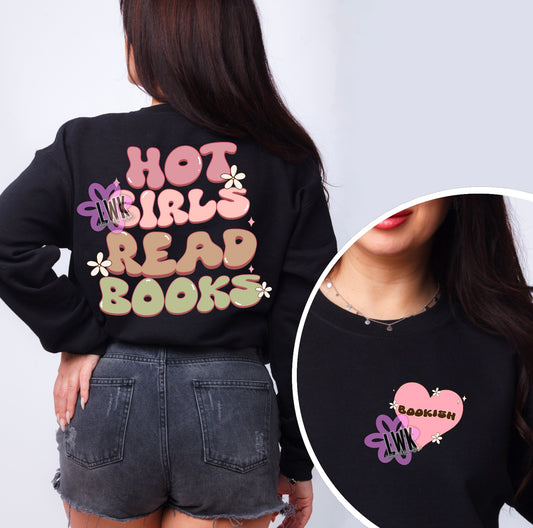 HGRB