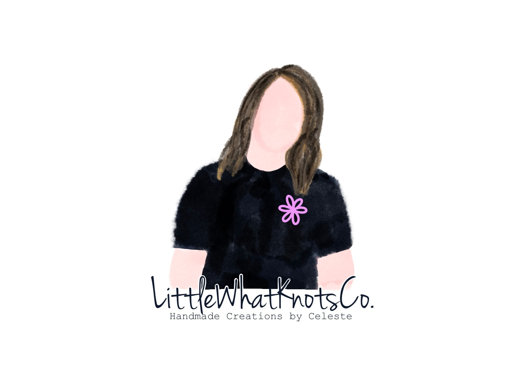 LittleWhatKnotsCo