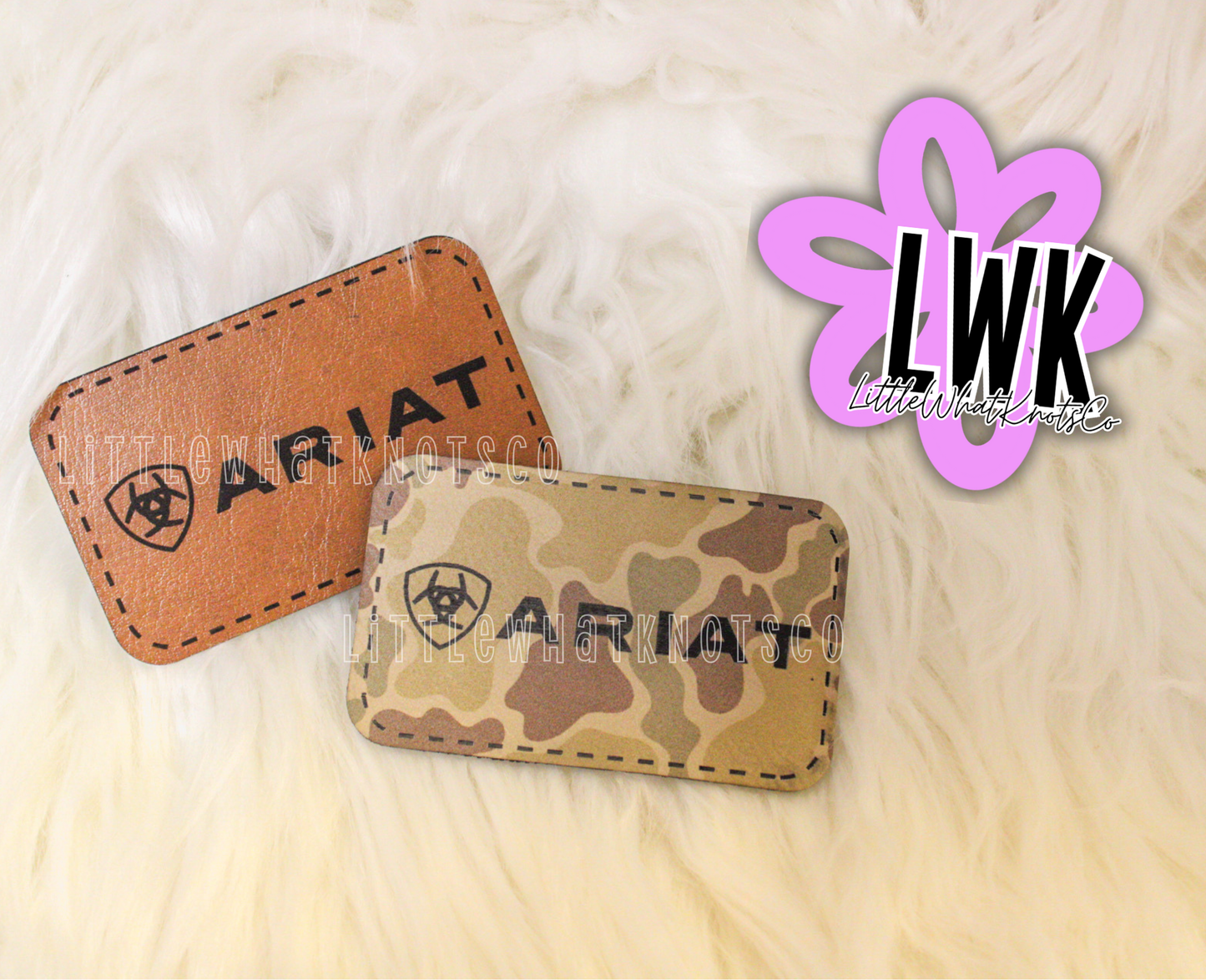 A Brand (ALL COLORS/PRINTS)