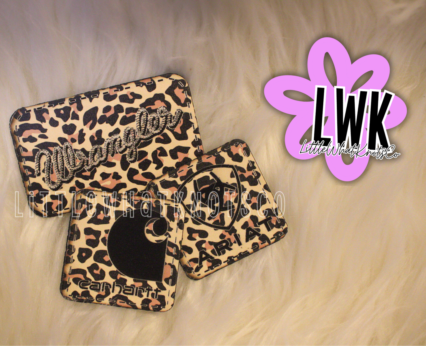 A Brand (ALL COLORS/PRINTS)