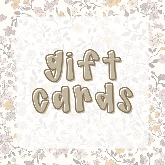 Just a Lil Somethin’