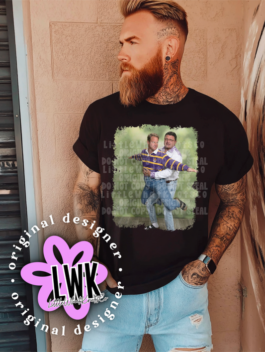 DaDreamTeam