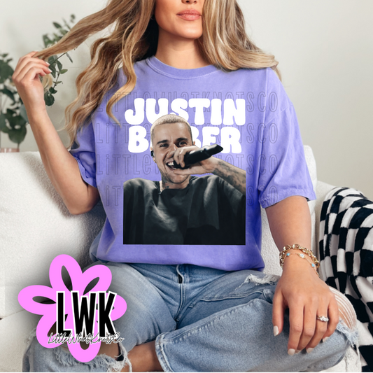Bieberchella