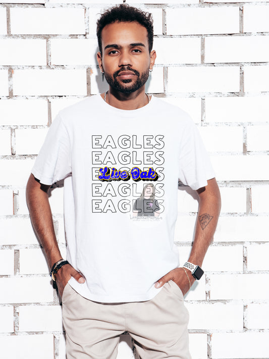 Eagles Tee